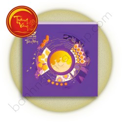 banh-trung-thu-kinh-do-trang-vang-hong-ngoc-an-binh